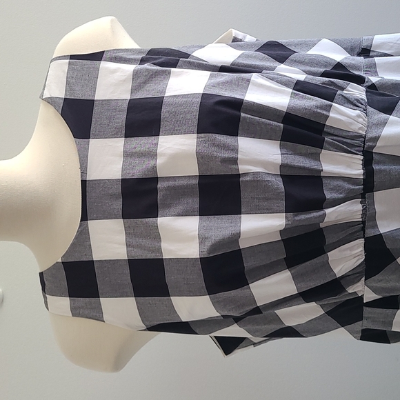 NWT Lane Bryant dress - Picture 8 of 9